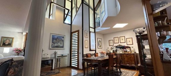 8 rooms Villa in Abano Terme, Italy No. 37782 40