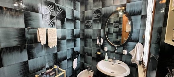 8 rooms Villa in Abano Terme, Italy No. 37782 56