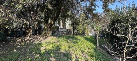 8 rooms Villa in Abano Terme, Italy No. 37782 35