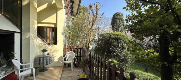 8 rooms Villa in Abano Terme, Italy No. 37782 60