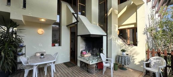 8 rooms Villa in Abano Terme, Italy No. 37782 61