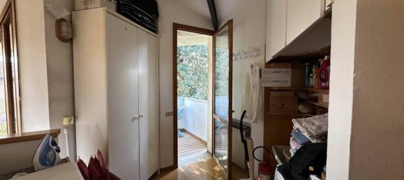 8 rooms Villa in Abano Terme, Italy No. 37782 21