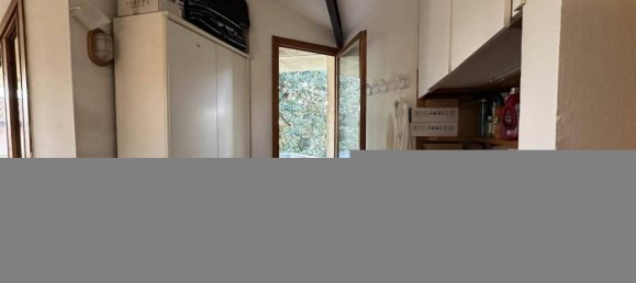 8 rooms Villa in Abano Terme, Italy No. 37782 20