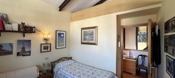 8 rooms Villa in Abano Terme, Italy No. 37782 8