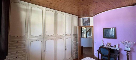 8 rooms Villa in Abano Terme, Italy No. 37782 13