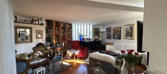 8 rooms Villa in Abano Terme, Italy No. 37782 57