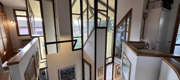 8 rooms Villa in Abano Terme, Italy No. 37782 51