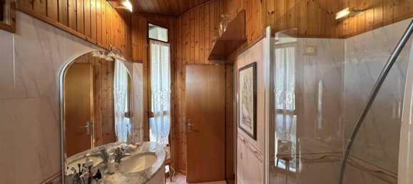 8 rooms Villa in Abano Terme, Italy No. 37782 19