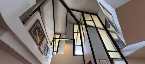 8 rooms Villa in Abano Terme, Italy No. 37782 59