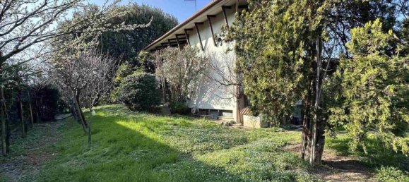 8 rooms Villa in Abano Terme, Italy No. 37782 38