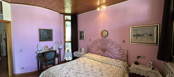 8 rooms Villa in Abano Terme, Italy No. 37782 6
