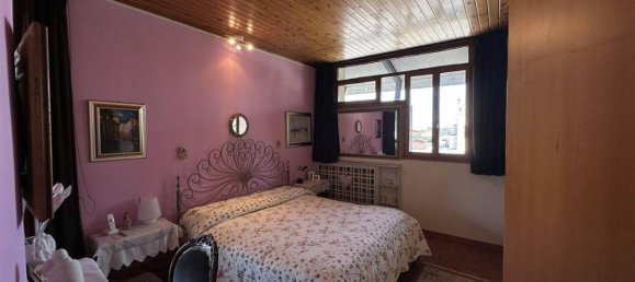 8 rooms Villa in Abano Terme, Italy No. 37782 15