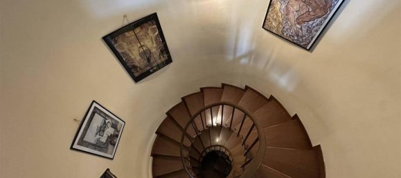 8 rooms Villa in Abano Terme, Italy No. 37782 33