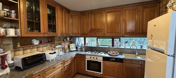 8 rooms Villa in Abano Terme, Italy No. 37782 45