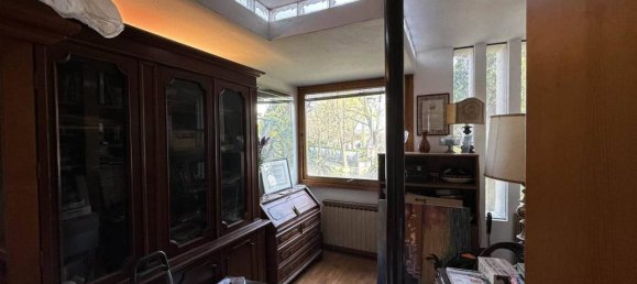 8 rooms Villa in Abano Terme, Italy No. 37782 55