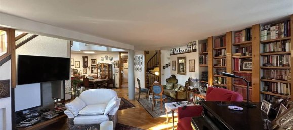 8 rooms Villa in Abano Terme, Italy No. 37782 41