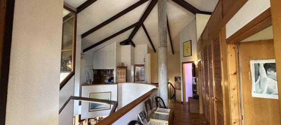 8 rooms Villa in Abano Terme, Italy No. 37782 50