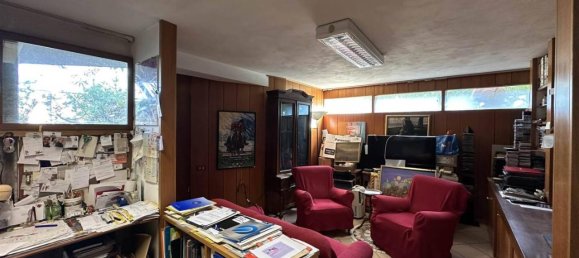 8 rooms Villa in Abano Terme, Italy No. 37782 26