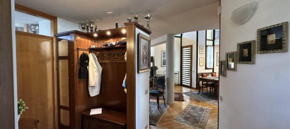 8 rooms Villa in Abano Terme, Italy No. 37782 53