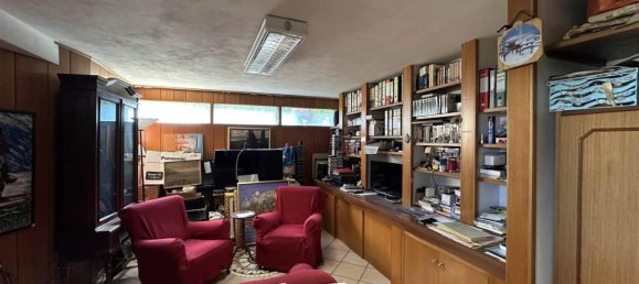 8 rooms Villa in Abano Terme, Italy No. 37782 28