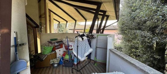 8 rooms Villa in Abano Terme, Italy No. 37782 22