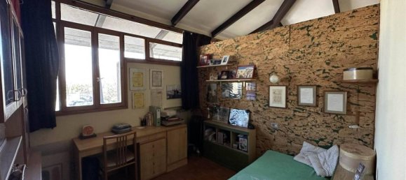 8 rooms Villa in Abano Terme, Italy No. 37782 10