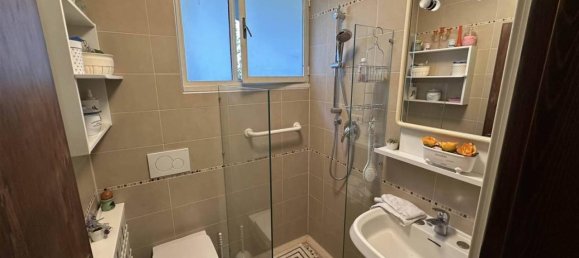 8 rooms Villa in Abano Terme, Italy No. 37782 32