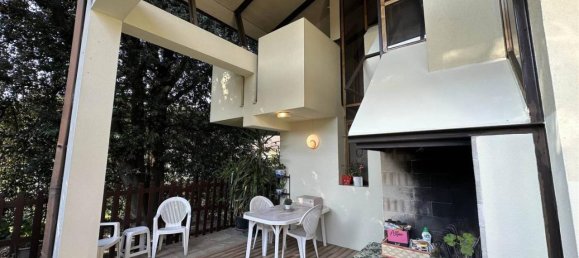 8 rooms Villa in Abano Terme, Italy No. 37782 4