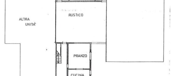 Дом с 5 комнатами в Ронкоферраро, Италия № 238894 48