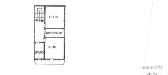 Дом с 5 комнатами в Ронкоферраро, Италия № 238894 37