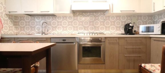 Дом с 5 комнатами в Ронкоферраро, Италия № 238894 54