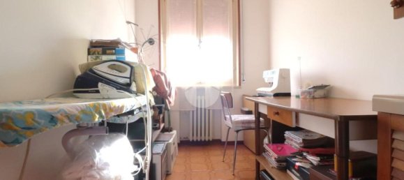 Дом с 5 комнатами в Ронкоферраро, Италия № 238894 40