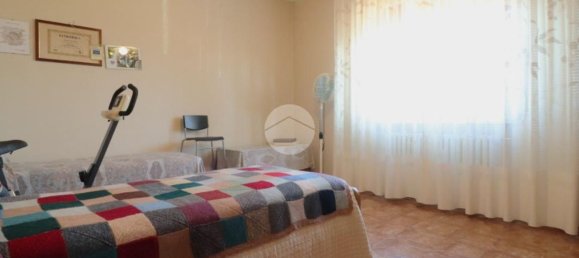 Дом с 5 комнатами в Ронкоферраро, Италия № 238894 38