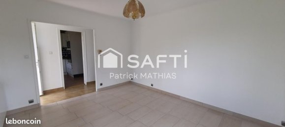 3 chambres Maison à Rosoy, France No. 302969 3