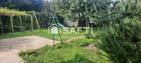 3 chambres Maison à Rosoy, France No. 302969 6