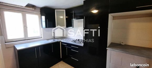 3 chambres Maison à Rosoy, France No. 302969 5