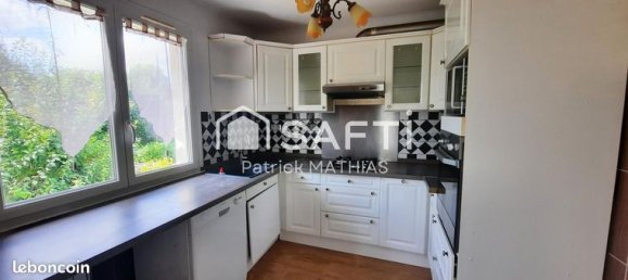 3 chambres Maison à Rosoy, France No. 302969 4