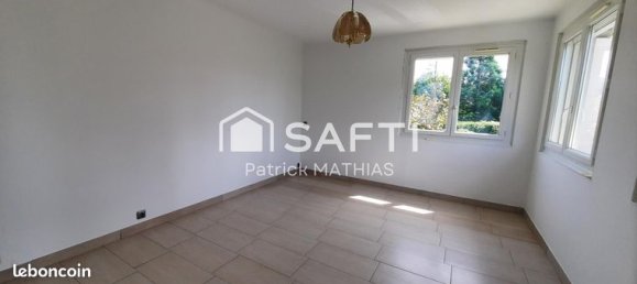 3 chambres Maison à Rosoy, France No. 302969 2