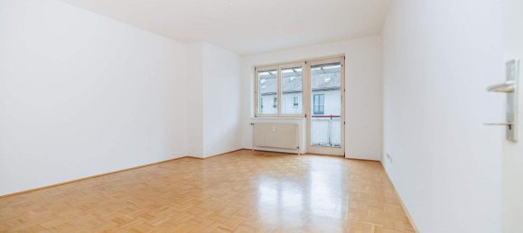 4 rooms Apartment in Eggenberg, Austria No. 151084 2