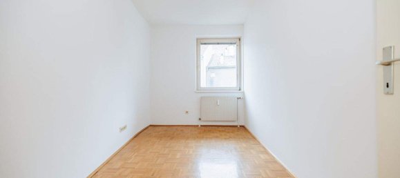 4 rooms Apartment in Eggenberg, Austria No. 151084 6