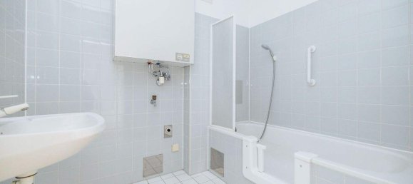 4 rooms Apartment in Eggenberg, Austria No. 151084 9