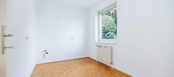 4 rooms Apartment in Eggenberg, Austria No. 151084 5