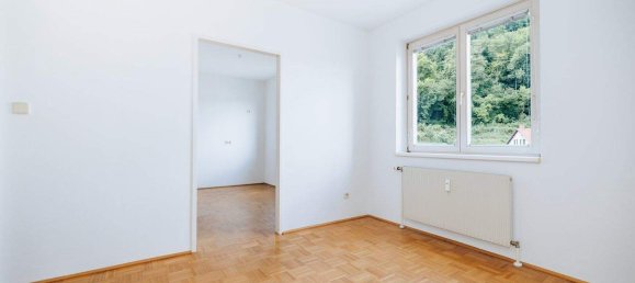 4 rooms Apartment in Eggenberg, Austria No. 151084 4