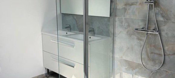 4 chambres Maison à Faulquemont, France No. 325149 2