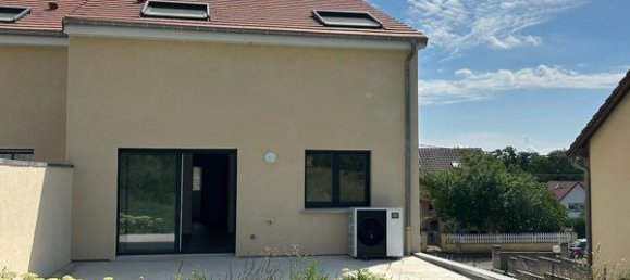 4 chambres Maison à Faulquemont, France No. 325149 3