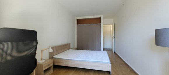 Apartamento de 3 dormitorios en Compiegne, France No. 320659 5