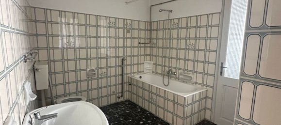 5 chambres Appartement à Udine, Italy No. 331728 7