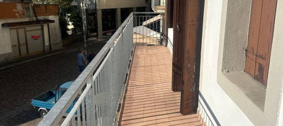 5 chambres Appartement à Udine, Italy No. 331728 9