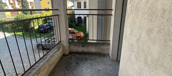5 chambres Appartement à Udine, Italy No. 331728 8