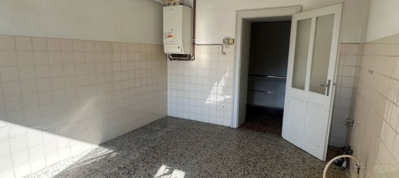 5 chambres Appartement à Udine, Italy No. 331728 3
